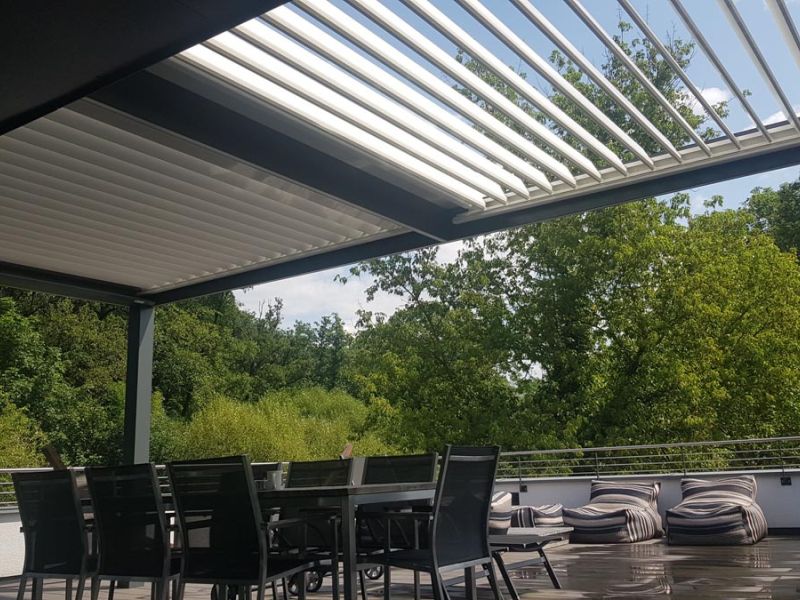 20190801 125052ee51837a 2b7fe4 f3a6 b07e8385739a