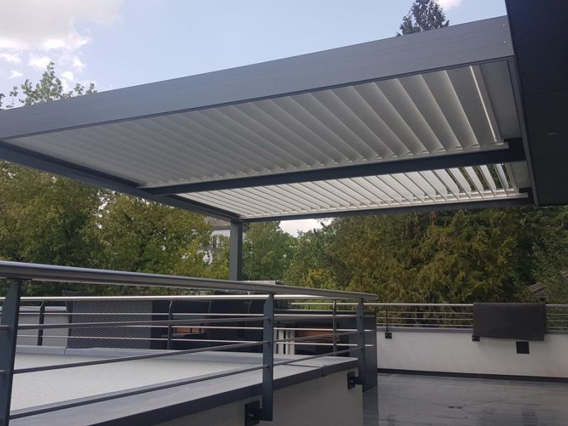 20190801 125123fe420ddd 3c67 fcf1 b2b349f51bb8