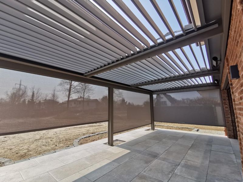 img 20210325 140025ffdaf176 18d1 c07f 18f3f6bee73ca9