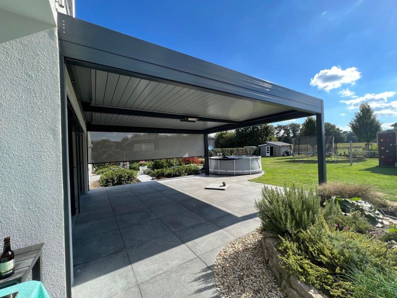 image00003650c6a69 7776 0516 543af412c5073