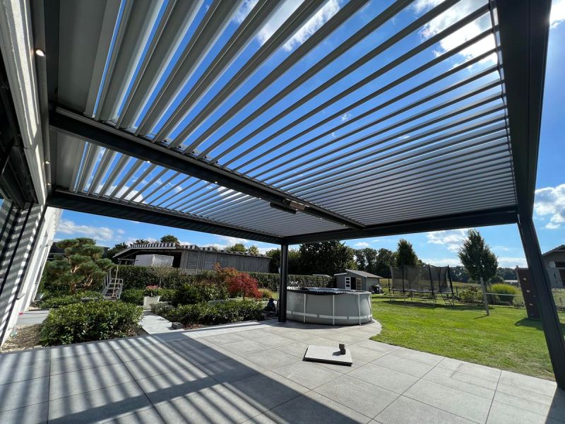 image00009c5565f35 6989af cf70 aeb04d18761b