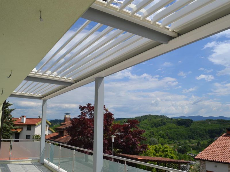 dsc 0042a202c8cc 6bec ae0b a2f3af23f8d7707