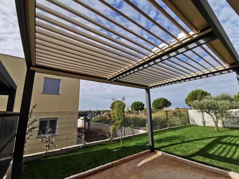 img 20191008 100313c11d6266 20a7 7582 48aab6b0f72f2