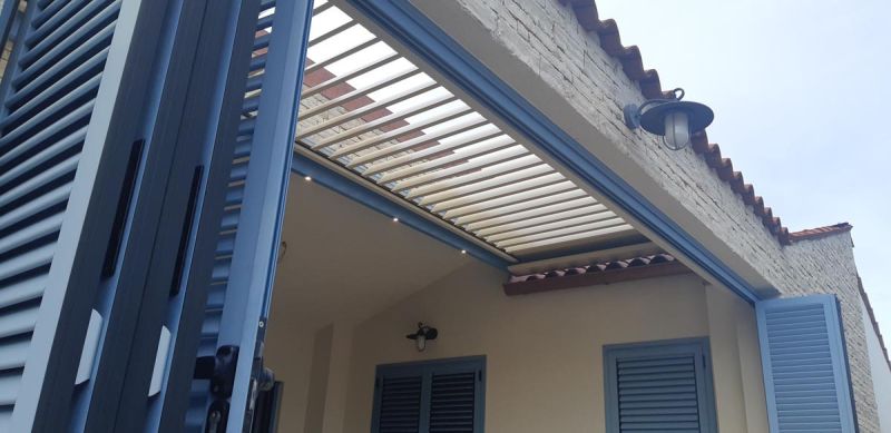 20200701 184549ceaffa81 8402 8095e1c e3a3febcd430