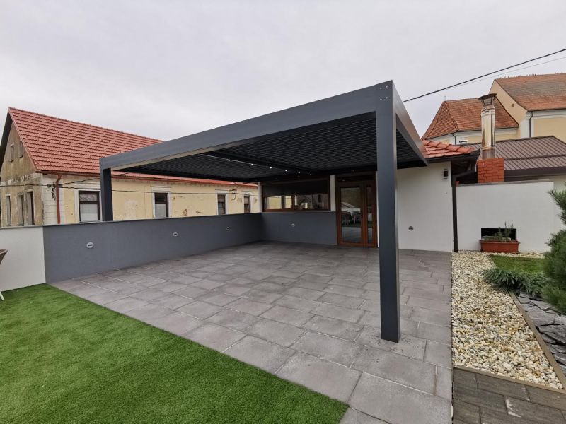 img 20211011 1323051b921cf3 c068 aca6 573fd3ff4ef