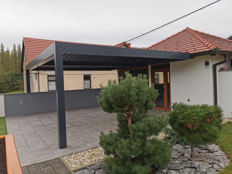 img0211011 13232801ea0cf8 0283 dc3a 3600f6061968b14