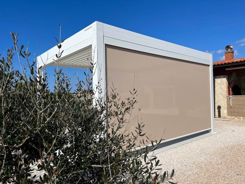 image0000618f4deea 178a 6274 0933ef68f12