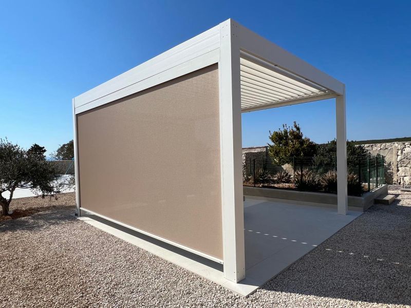 image000141e1d5162 eadf a19d e1a7457cfd19