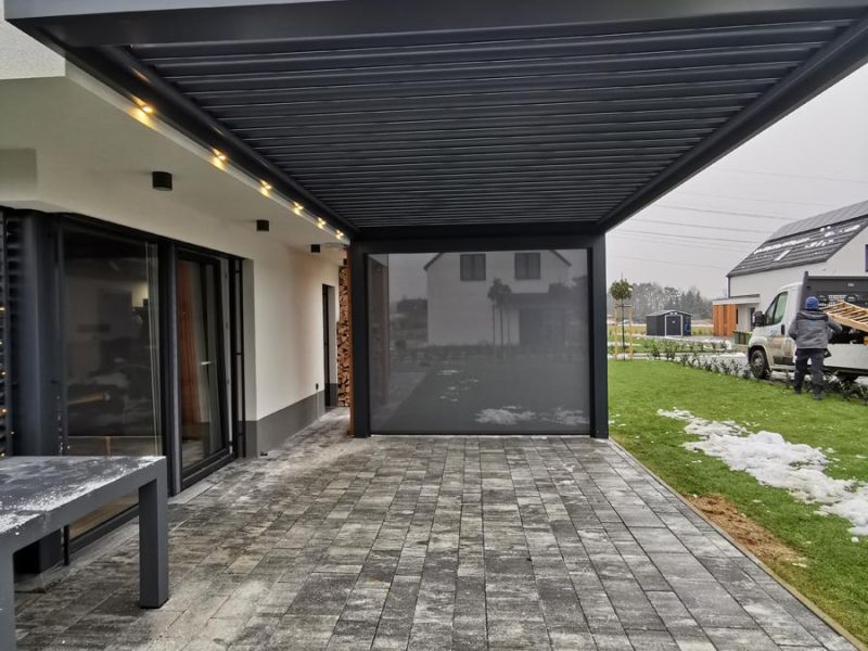 img 20211228 123326c385924d 555d 5a36 55d9f9f8911b8a