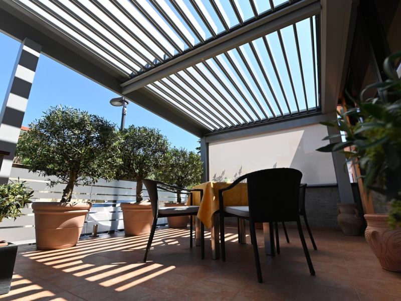 dsc 03116a0c4d91 922e 1f00 2705efb6d76851e