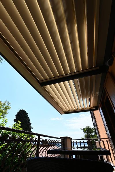 dsc 0321ffa2d0e3 6f84 33fb 9c59b5be2b672d