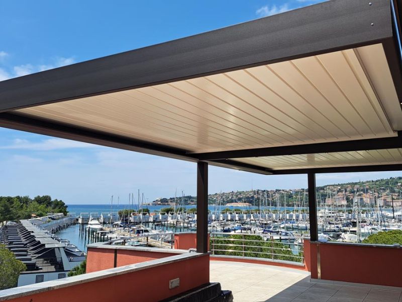 20230530 135501ca018c07 765d f330 b92da92669aeec