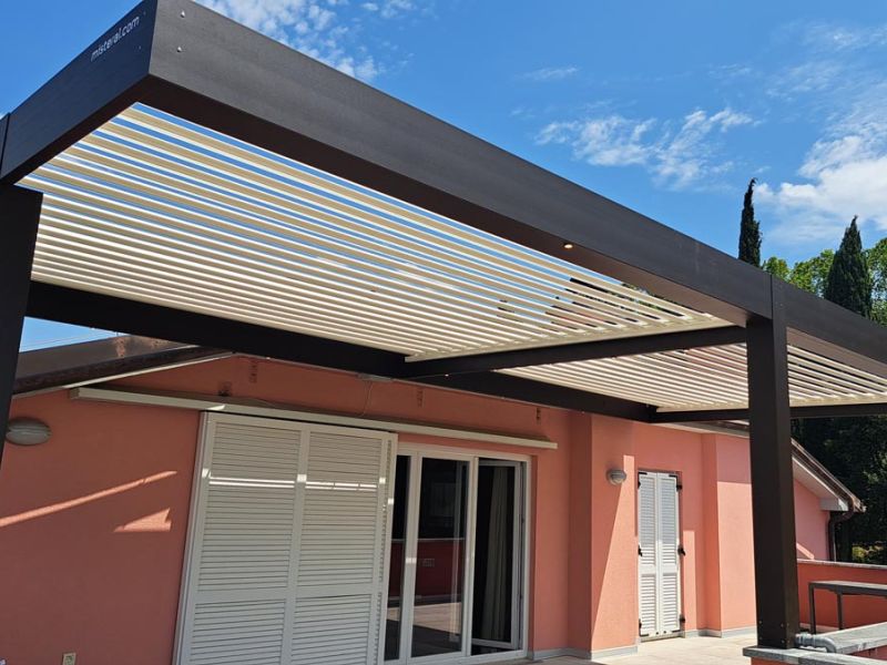 20230530 135541a7a4001e e6ce 62b6 8cd5b7bbe162fe