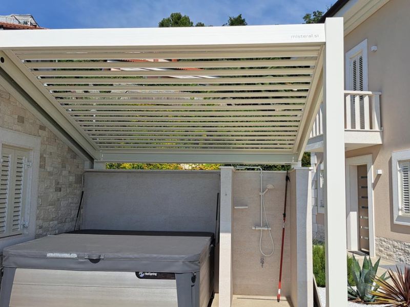 20230823 151713e92e6649 08cd 704c b81305befec1