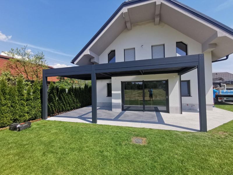 img 20210604 143024e29d4164 ac18 1b7c 3f9bcf67934e7d2