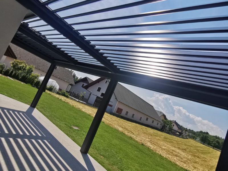 img 20210604 143056dc2c1350 9678 4c28 bdc3aa2e