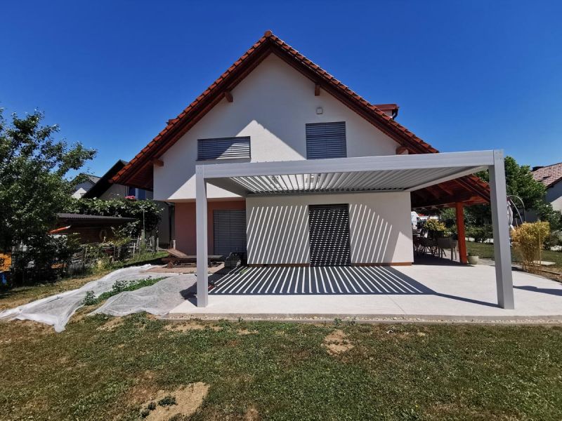 img 20210709 124749e512f31d 6095 5a3fbb7 a234b219b52b