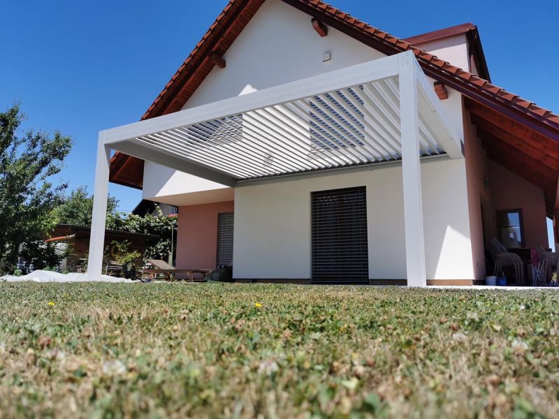 img 20210709 124903ae6f614b 5049 3fa8 6bd3b5ac6