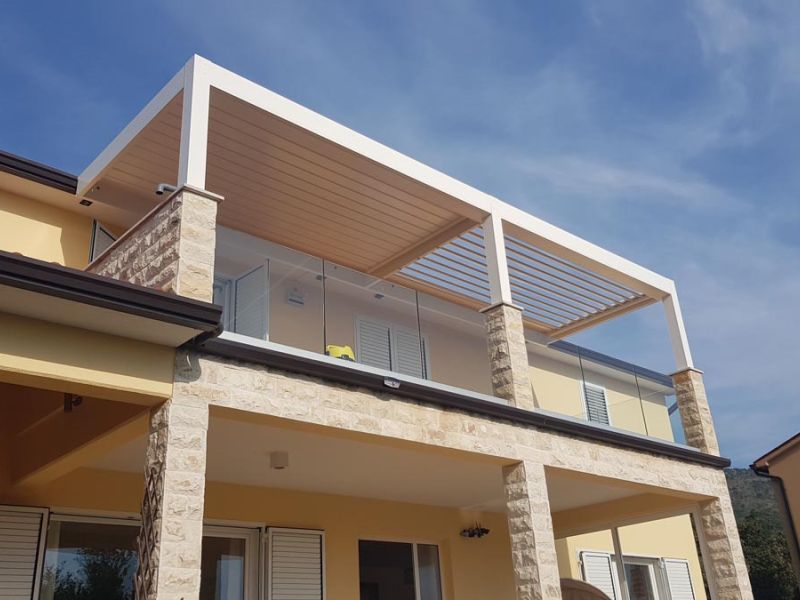 20181020 1506273d237bbb 52cb 657ba32 aaa98a537ea5