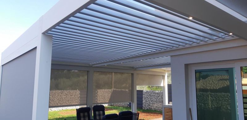 20220511 085409a7eec309 2e70 e1b4 80eafdb7a10