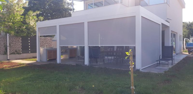 20220511 085429ee053087 09cc a21fa7c d01bb412ac6a