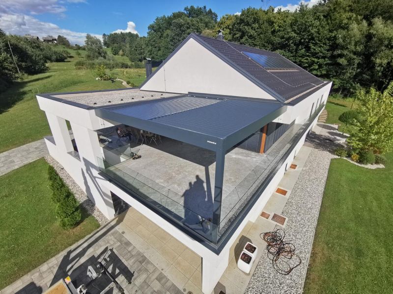 img 20200901 161916f05612a3 7fe8 e246 280ba489ec48e0c