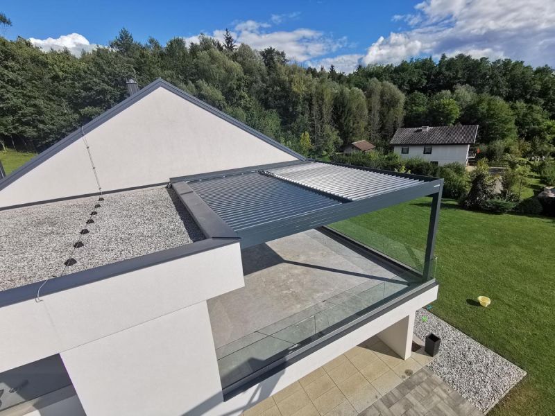 img 20200901 1621415881dcd8 7e2a a46d 6e10a4b9e67c768