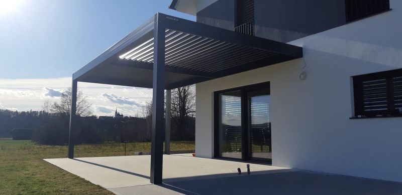 photo 21 02 2020  14 56 1052732d53 0aad a7a9 0f69e68b7fe31