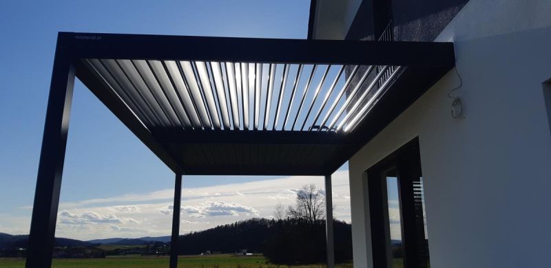 photo 21 02 2020  14 57464e4c787 156a c7d2 a138c58809a4c12