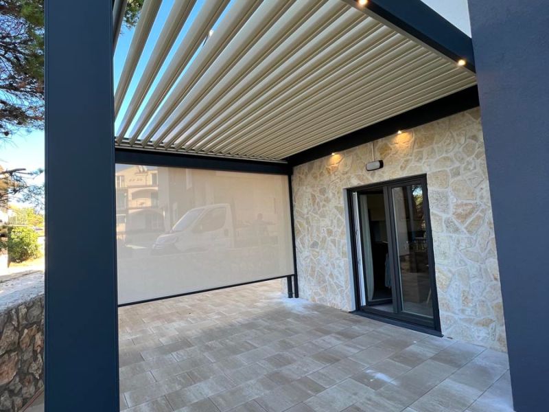 image00005a663b6b6 d8c1 a488 a115ee86a67059