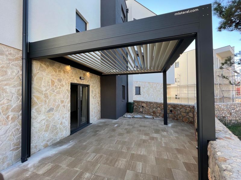 image000122a4784d6 f458 0a9f 0abacaca393eea