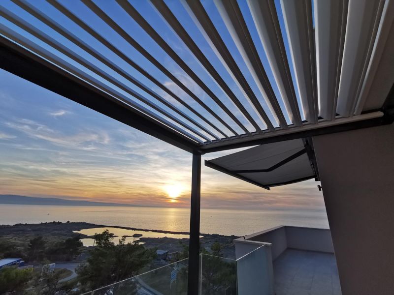 img 20191022 174259b06489b2a5 a6bd fad5 b35451ec8ae0