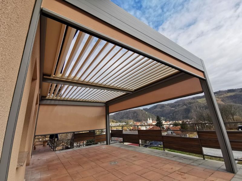 img 20200220 1508508dd47e8d b767 a9c4f e592b263f1c6