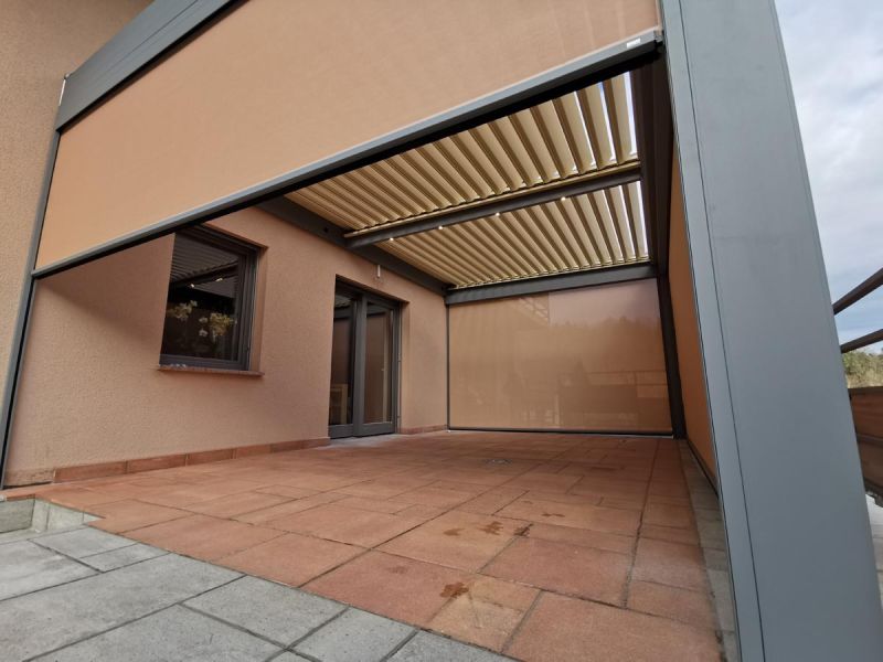 img 20200220 15100007ec7990 90bc 5343 ff1ec79b2b97