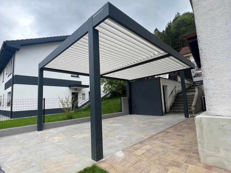 image00003a36d4e45 1092 f230 e1f2ed271d79fb