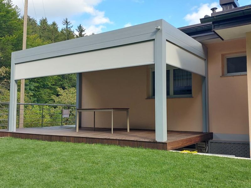 20230811 172921d93139ca e8f4 bb33 55c4f03af73634a