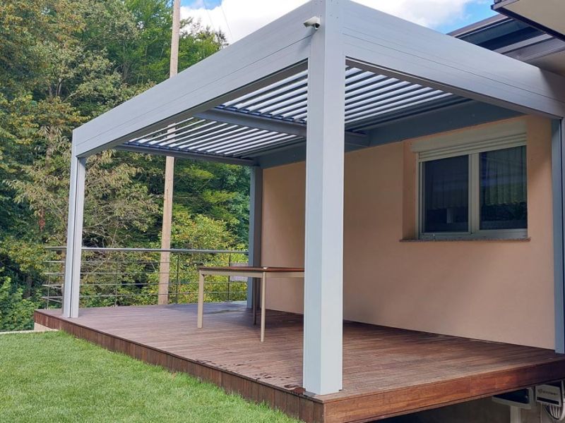 20230811 1730193f92358e fdbb ba5d 6923c1b5b8816d