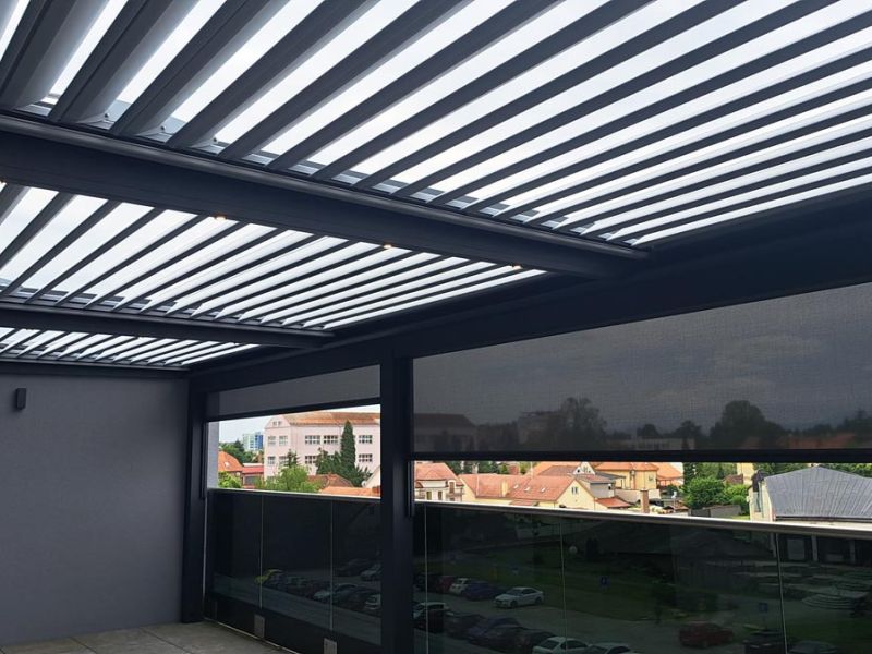 20230524 10334905d9f8c7 0b92 bebff1 df02c2912564