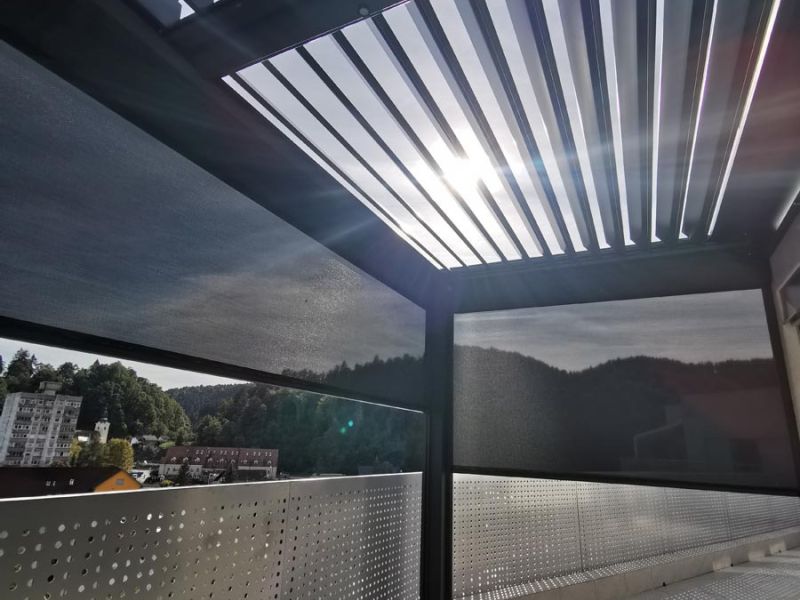 img 20201009 1446481a97179e f4e4 8085 8496c