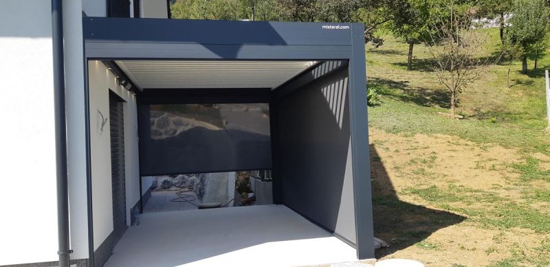 20210903 14505766e72905 db12af5 0f4bdf1321420ef