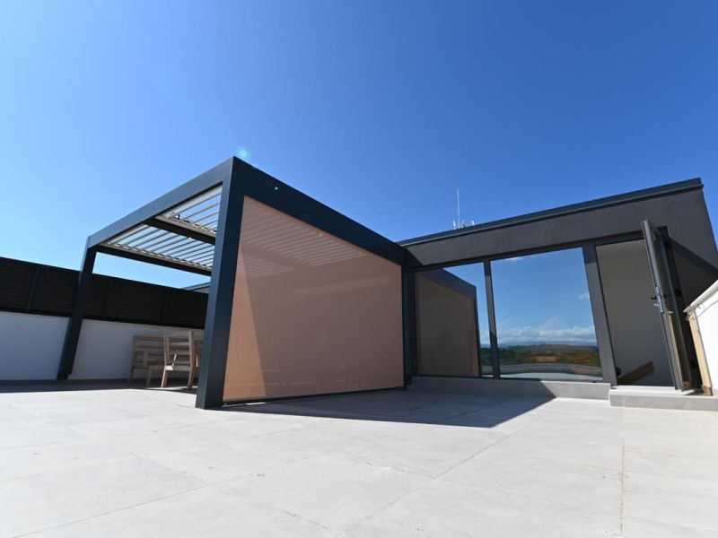 dsc 0552a6a8fe2b22b 5669 be2ceb1885ae42f