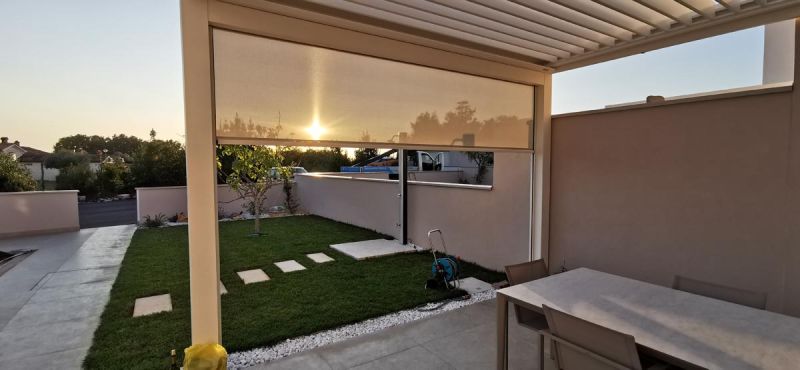 img 20210809 19472030d043cd 8354d62 e676 de522cb8f02c