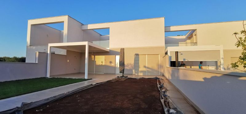 img 20210809 19475750fe449a 7717 4d90 a6a6f92dc32e8