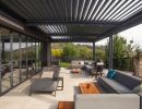 lamelnapergola pergola pergole misteral pergolamisteral ambienti nadstresek terasa terase lamellendach bioklimatskapergola pergolaslovenija misteral bioklimatischepergola ziprolo tenda ambienti58cb45482 195a 74935caadd7bb90c28