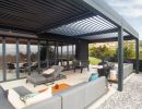lamelnapergola pergola pergole misteral pergolamisteral ambienti nadstresek terasa terase lamellendach bioklimatskapergola pergolaslovenija misteral bioklimatischepergola ziprolo tenda ambienti61219e583 bacd a2e8e2 e03829cb854f