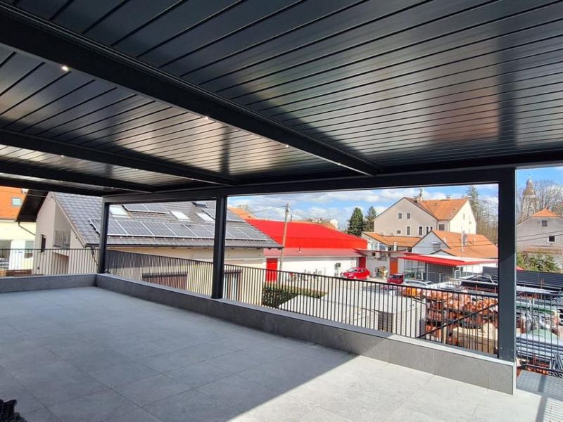 whatsapp image025 03 12 at 15.11.30  