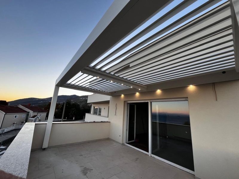 photo 2024 12 02 17 12 24  