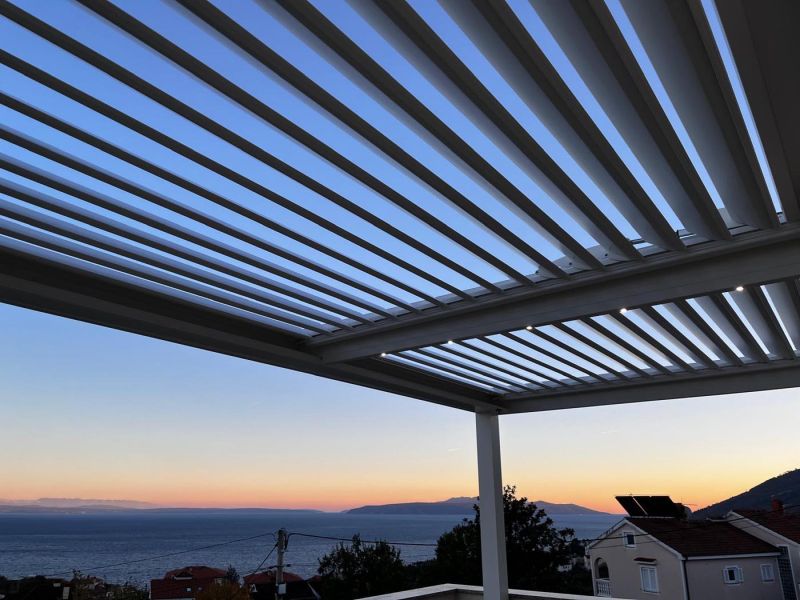 photo 2024 12 02 17 12 24  