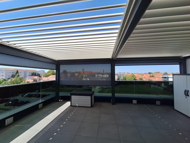 whatsapp image024 07 31 at 13.27.06  