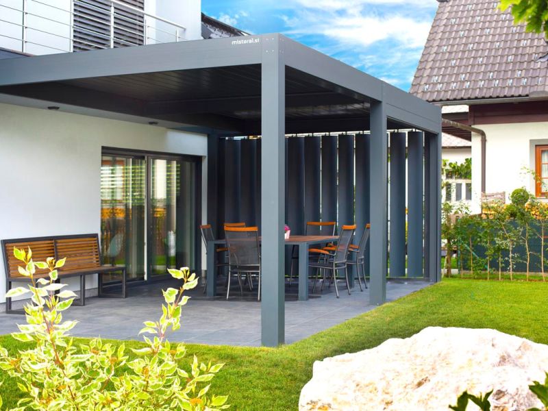 brisole misteral 006ac8dfd75b 012f e488 f5fe 5f2b25ed70005b0ba673 1a1f d877 e0a1c3567ac35ec